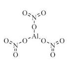 Aluminum Nitrate