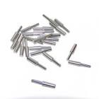 Aluminum Pins