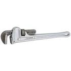Aluminum Pipe Wrench