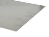 Aluminum Plate
