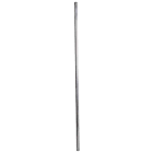 Aluminum Poles
