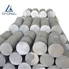 Aluminum Raw Material