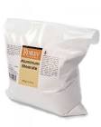 Aluminum Stearate