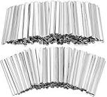 Aluminum Strips