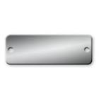 Aluminum Tags