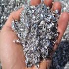 Aluminum Turnings