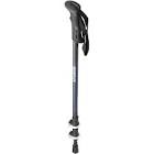 Aluminum Walking Stick