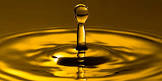 Aluminum Wire Drawing Lubricants