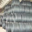 Aluminum Wire Rods