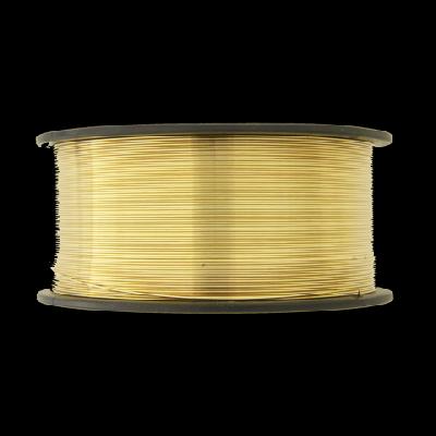 Aluminum Bronze Wire 