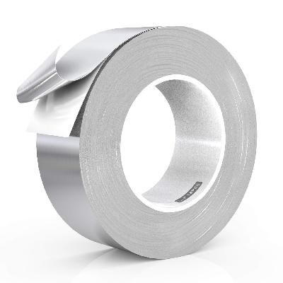 Aluminum Foil Tape