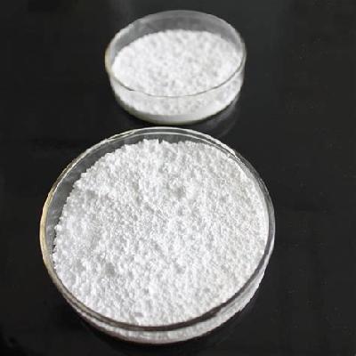 Aluminum Hydroxide Powder