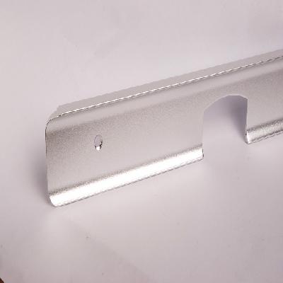 Aluminum Kitchen Profile 