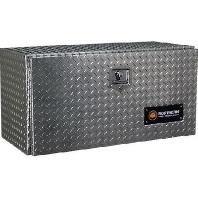 Aluminum Truck Tool Boxes