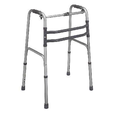Aluminum Walker