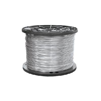 Aluminum Winding Wire