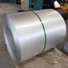 Aluzinc Steel Coils