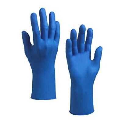 Ambidextrous Gloves