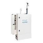 Ambient Air Quality Monitoring Equipment