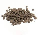 Ambrette Seeds