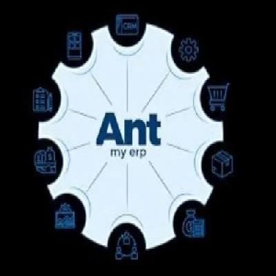 AMC Software