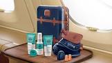 Amenity Kit