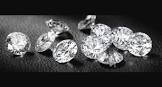 American Diamond