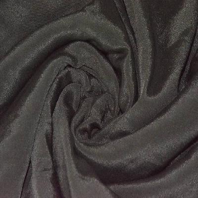 American Crepe Fabric