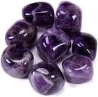 Amethyst Stone