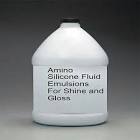 Amino Silicone Emulsion