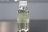 Amino Silicone Fluids