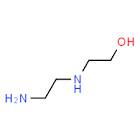 Aminoethyl Ethanolamine