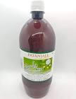 Amla Juice