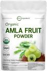 Amla Powder