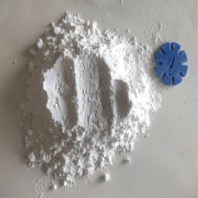 Amlodipine Besylate Powder
