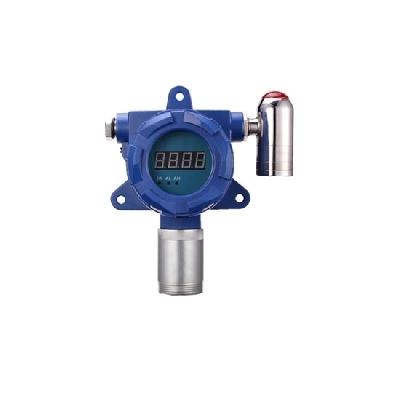 Ammonia Gas Leak Detector