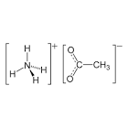 Ammonium Acetate