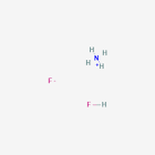 Ammonium Bifluoride