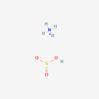 Ammonium Bisulfite Solution