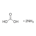 Ammonium Carbonate