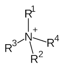 Ammonium Compound
