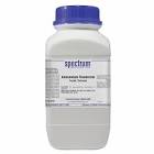 Ammonium Fluoborate