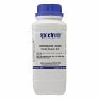 Ammonium Fluoride