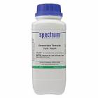 Ammonium Formate