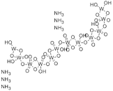 Ammonium Tungstate