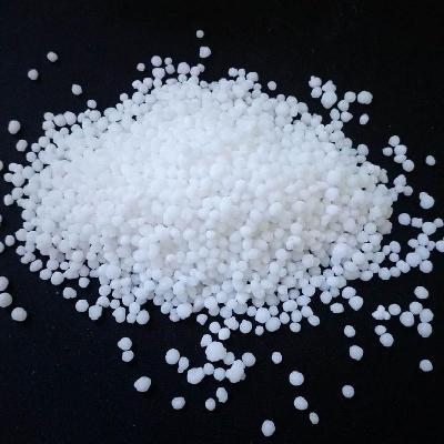 Ammonium Fluorosilicate