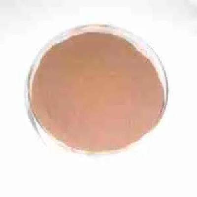 Ammonium Lignosulphonate