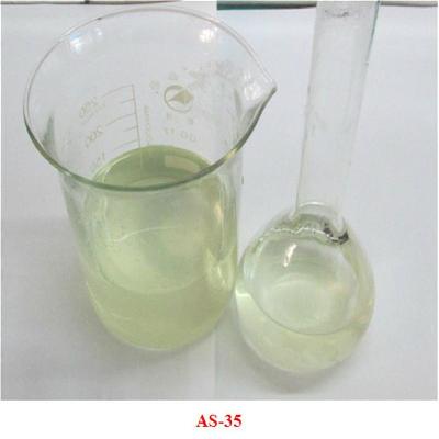 Ammonium Sulphite Solution 