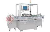 Ampoule Labelling Machine