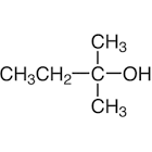 Amyl Alcohols
